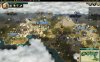 T50.jpg