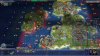 Civ4ScreenShot0000.JPG
