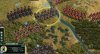Civ5Scr.jpg