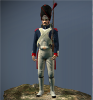 FOG.png