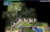 turn12.jpg