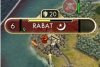 News from Rabat.jpg