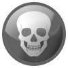 Skull Icon Finished.jpg