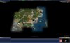 Civ4ScreenShot0022.JPG