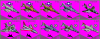 fairline cold war west aircraft.png