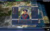 Civ4ScreenShot0033.JPG