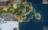 Civ4ScreenShot0035.JPG