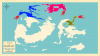 Cyan Claiment.png