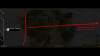 Civ5Screen0000.png