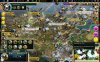 16 T232 Victory.jpg