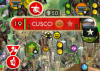capital.png