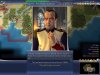 Gigglethorpe Met Napoleon0000.JPG