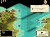 pop last tech.jpg