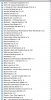 Screen Shot 2015-08-21 at 12.16.11 am.png