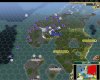 Civ5Screen0005.jpg