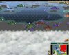 Civ5Screen0006.jpg