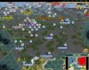 Civ5Screen0007.jpg