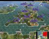 Civ5Screen0002.jpg