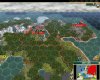 Civ5Screen0003.jpg