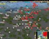 Civ5Screen0004.jpg