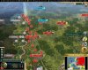 Civ5Screen0000.jpg