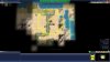Civ4ScreenShot0004.JPG
