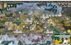 civ5ss-dcl38-t308dv.jpg