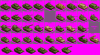 fairline post war yank tanks.png