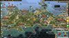 1900AD English homeland.jpg