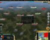 Civ5Screen0001.jpg