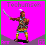 Techumseh.PNG