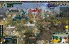 civ5ss-dcl38-t286dv.jpg