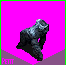 Monkey.PNG