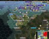 Civ5Screen0003.jpg