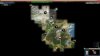 WET CORNTurn5.jpg