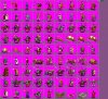 units.jpg