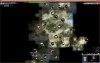 WET CORNTurn39.jpg
