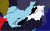 tennessy.png