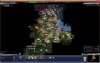 WET CORNTurn54.jpg