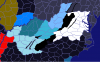 appalachee vassals.png