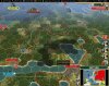 Civ5Screen0006.jpg