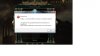 runtime error2.jpg