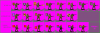 fairline vietnam war infantry.png