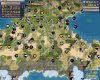 Civ4ScreenShot0012.JPG