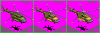 fairline Mi-8 Hip.png