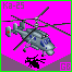 fairline Ka-25 Hormone.png