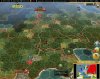 Civ5Screen0000.jpg