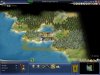 Mansa Musa Start0000.JPG