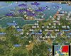 Civ5Screen0002.jpg