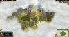 CivilizationV_DX11_2015_08_30_15_37_19_366.jpg